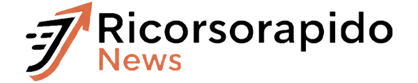 ricorsorapido.it