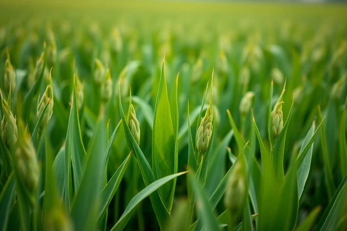 Alimenti OGM: benefici e rischi, ecco cosa sapere sulle nuove frontiere dell'agricoltura moderna