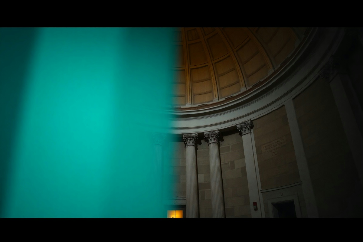 Generazione in corso: alla scoperta dei segreti del Pantheon di Roma e dei suoi spazi nascosti