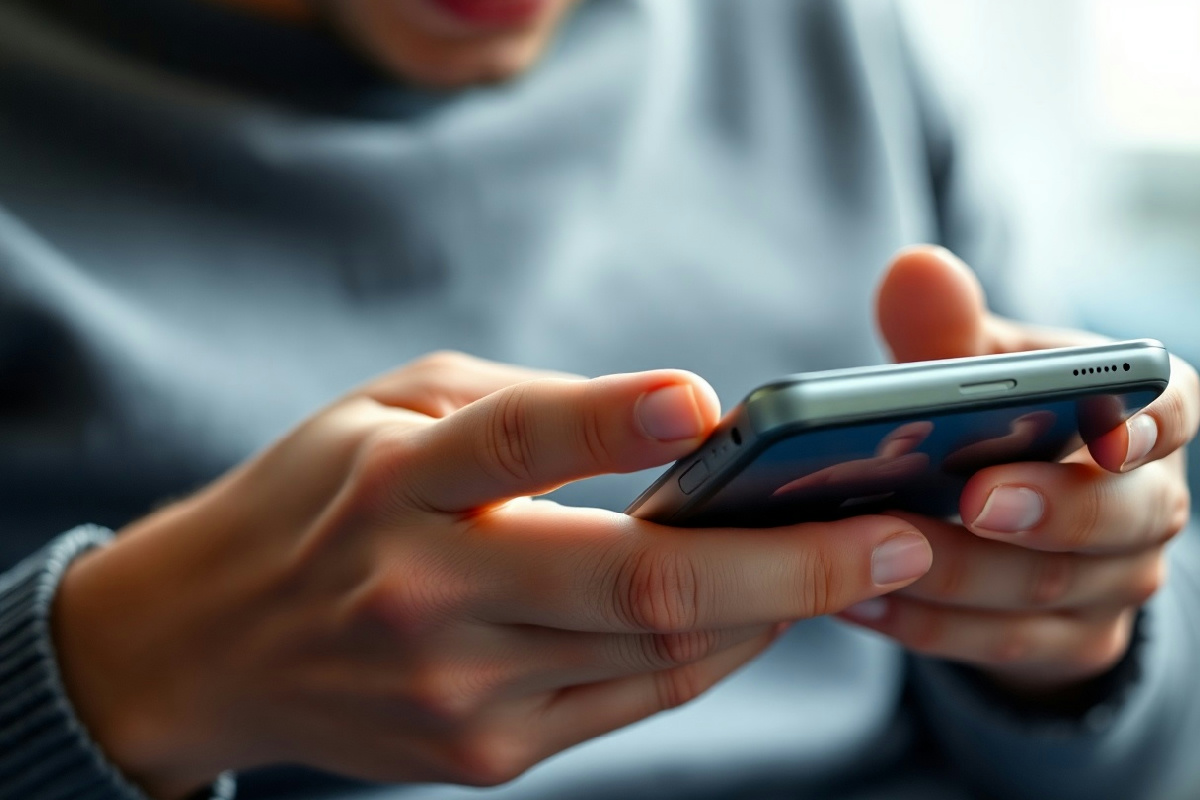 Il tuo corpo parla prima del tuo cuore: ecco i segnali del tradimento che non puoi ignorare