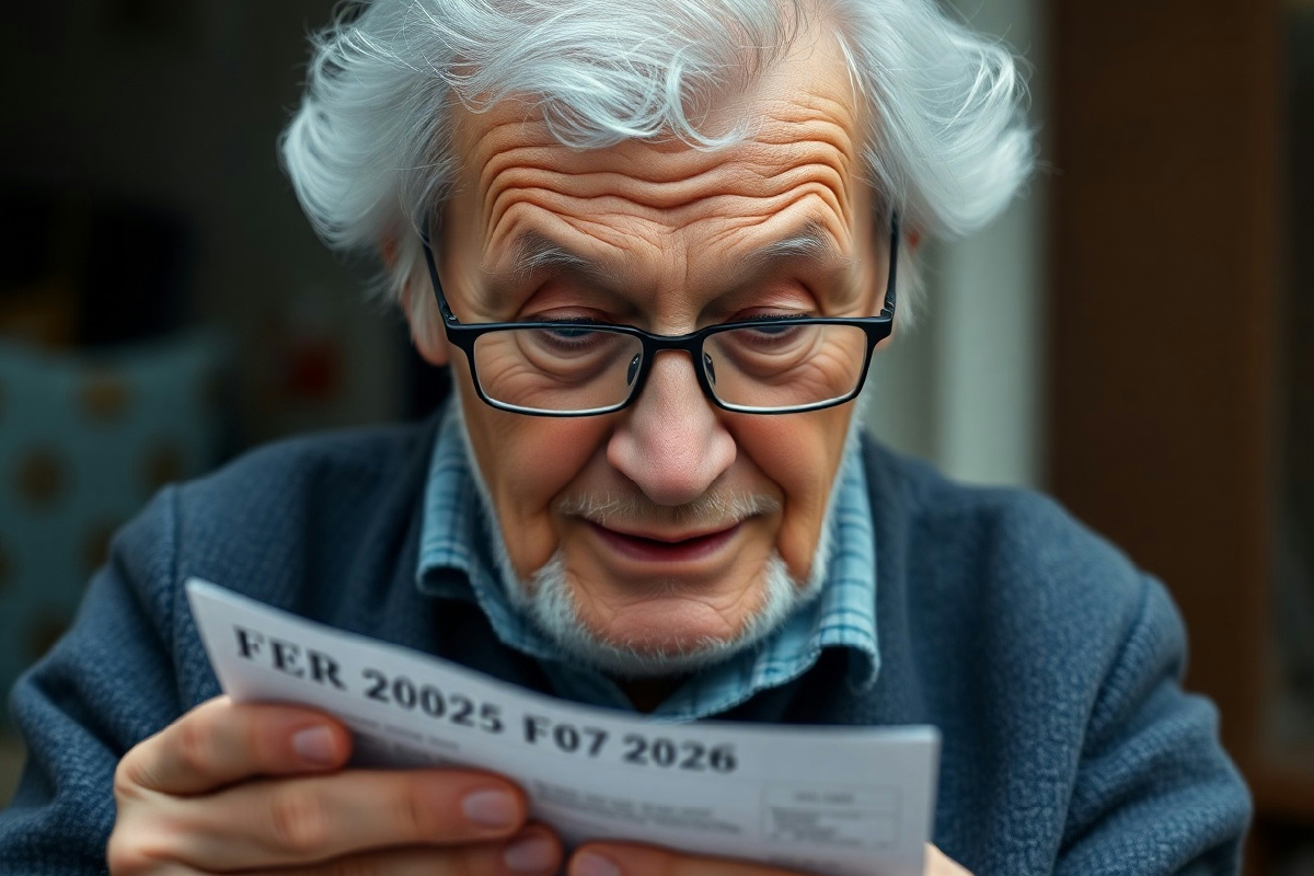 Pensione di febbraio 2026: cosa sapere su rivalutazioni, arretrati di gennaio e nuovo Irpef nel cedolino