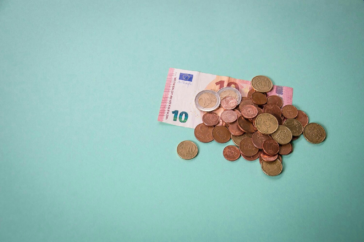 Pensioni e assegni 2026: aumentano gli importi mensili con nuovi beneficiari e cifre più alte in arrivo