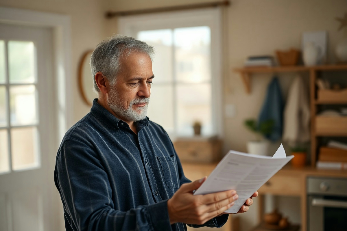 Prepara la tua casa per un progetto: il trucco dell'audit per risultati impeccabili e senza stress