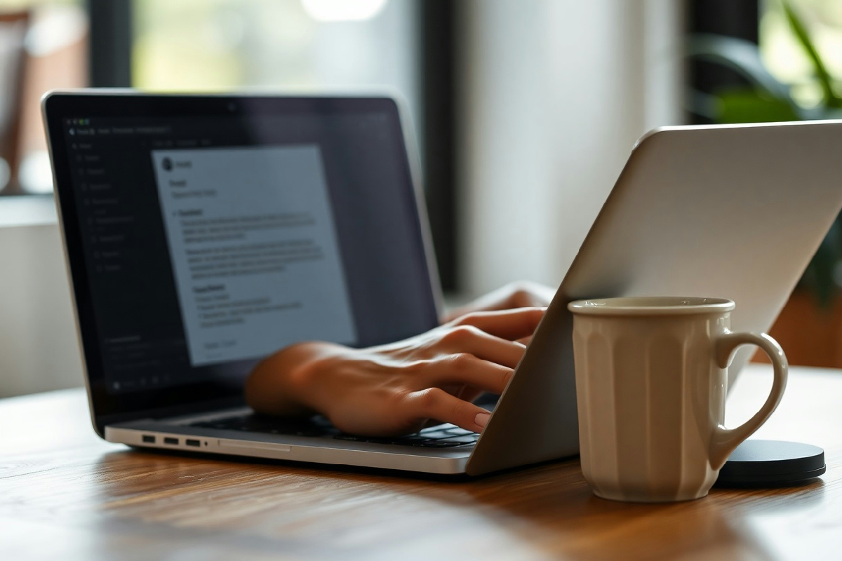 Prevenire gli attacchi informatici: 5 errori che mettono a rischio la tua sicurezza online