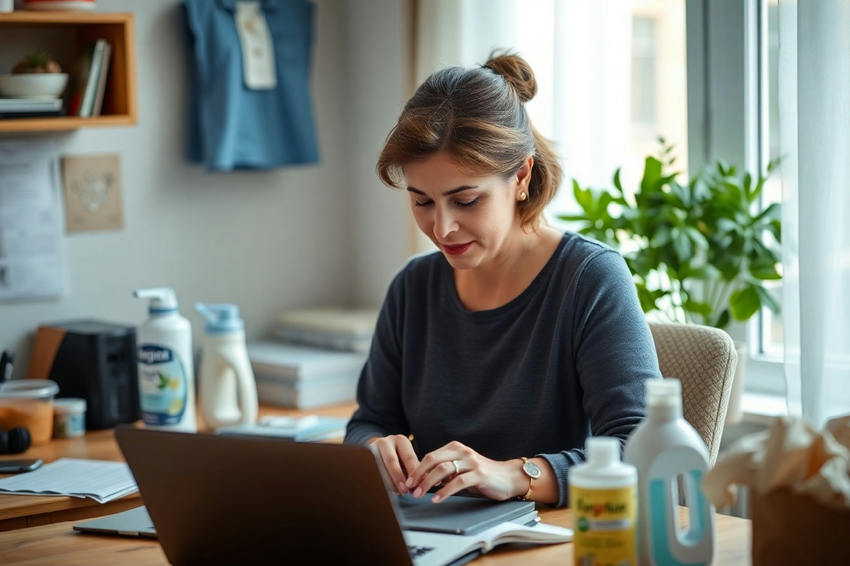 Rientrare al lavoro dopo la maternità: tecniche pratiche per un ritorno sereno e produttivo